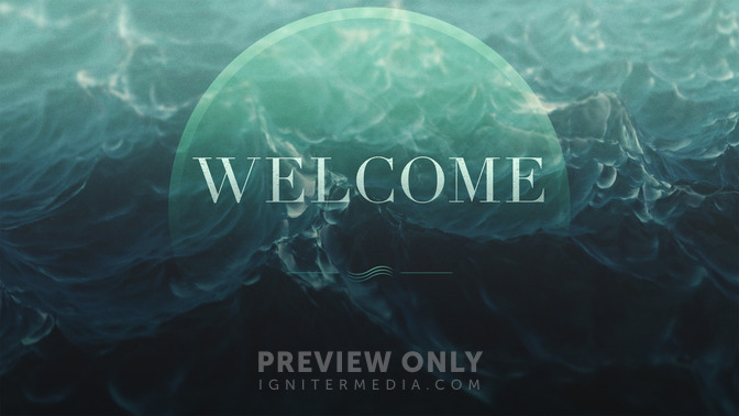 Baptism_Waves_-_Welcome_16x9-TITLE-2#preset=tg_title2.jpg