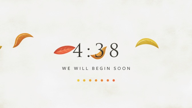 Flowing_Leaves_Countdown_HD.jpg