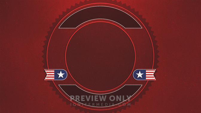 Memorial_Badge-Thank_You_For_Coming_WIDE-TITLE-3#preset=tg_title3.jpg