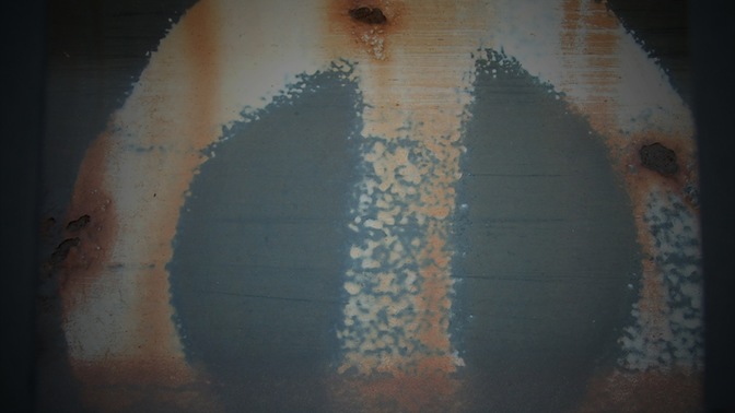 framed texture 4