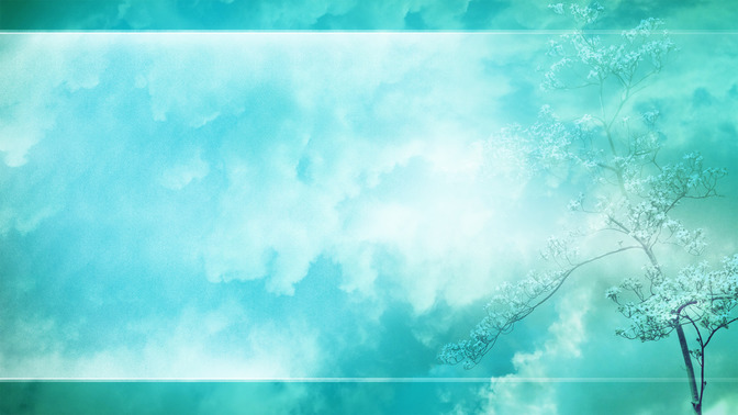 Spring_Blossom_-_Welcome_16x9-BACKGROUND#preset=tg_bg.jpg