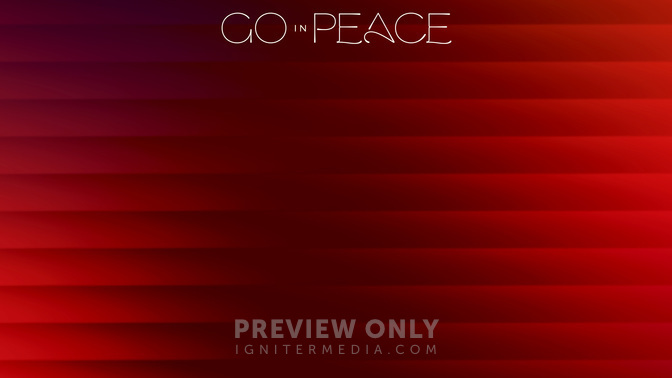 Advent_Gradients_Alt2_Go_In_Peace_WIDE#preset=tg_alt2.jpg