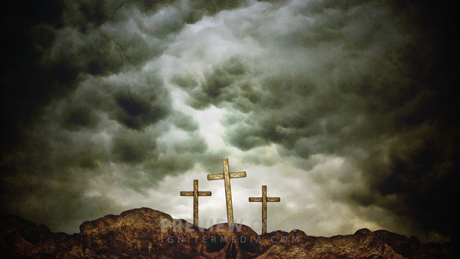 The_Skull_and_the_Severe_Mercy_16x9-CONTENT-3#preset=tg_alt3.jpg