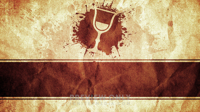 Holy_Communion_16x9-TITLE-3#preset=tg_title3.jpg