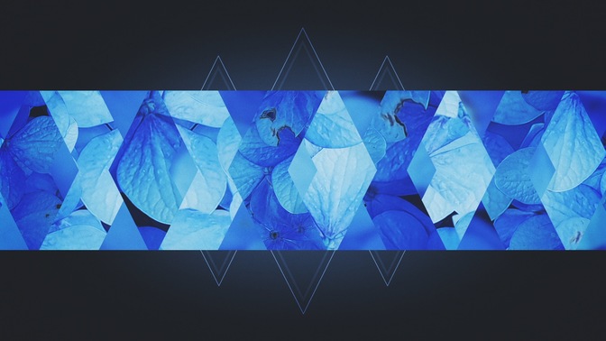 Spring_Shift_Blue_Bar_HD.jpg