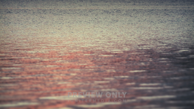 Reflective_Water_720p_Preview.jpg