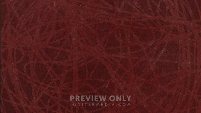 Alt2_Merry_Christmas_WIDE#preset=tg_alt2.jpg