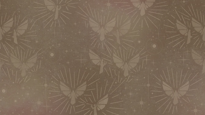 Christmas_Patterns_02_B_HD.jpg