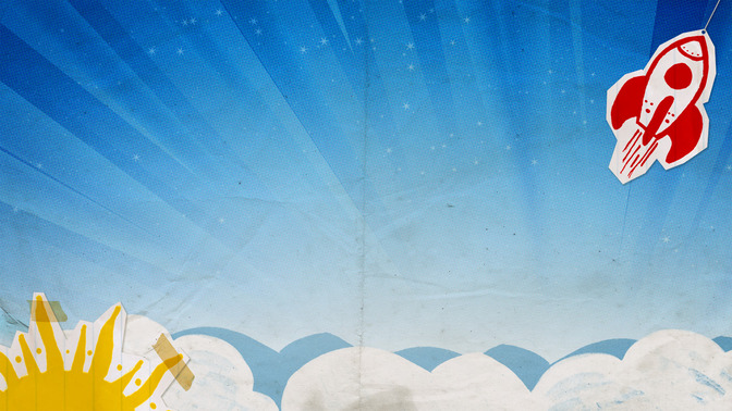 Blast_Off_-_Kids_Church_16x9-BACKGROUND#preset=tg_bg.jpg