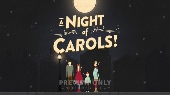A_Night_of_Carols_16x9-TITLE-2#preset=tg_title2.jpg
