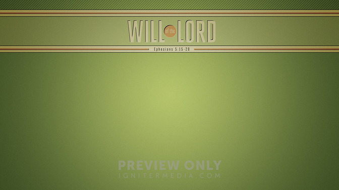 Will_of_the_Lord_16x9-CONTENT-1#preset=tg_alt1.jpg