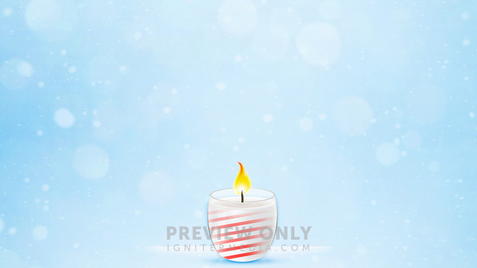 Jesus_16x9-BACKGROUND#preset=tg_bg.jpg