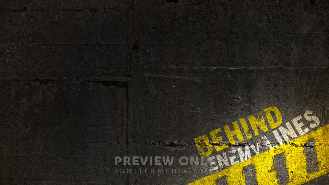 Behind_Enemy_Lines_16x9-CONTENT-2#preset=tg_alt2.jpg