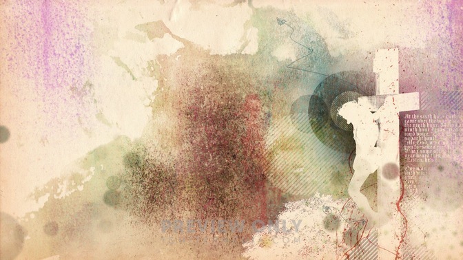 Crucifixion_Grunge_Light_16x9.jpg