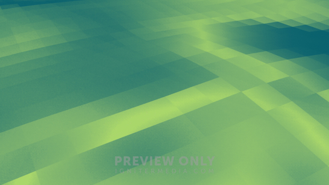 Square Wave_Square Wave_WB_03_HD.jpg