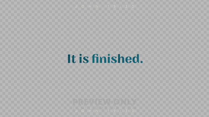 Six_Transparent#preset=preview_only.jpg