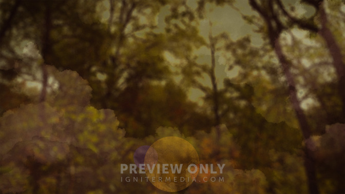 A_True_Promise_16x9-CONTENT-3#preset=tg_alt3.jpg