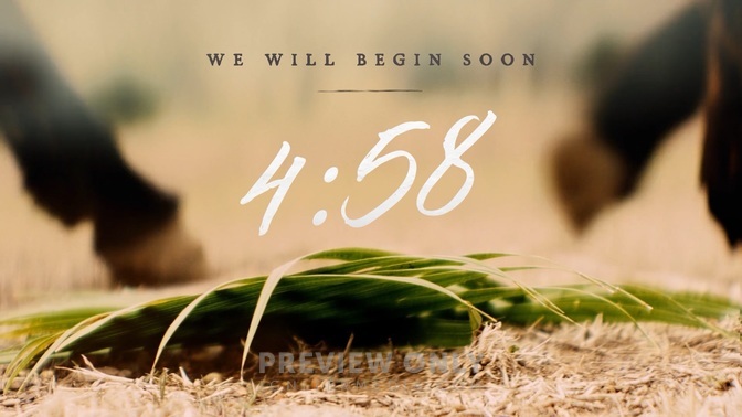 Palm_Sunday_Countdown_HD.jpg