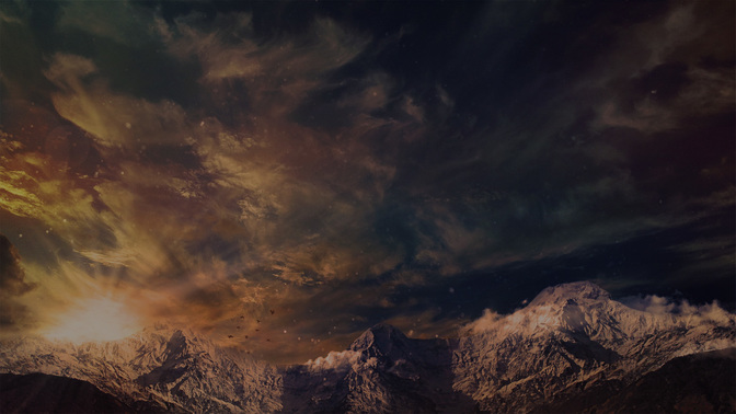 God_Of_Wonders-WIDE#preset=tg_bg.jpg