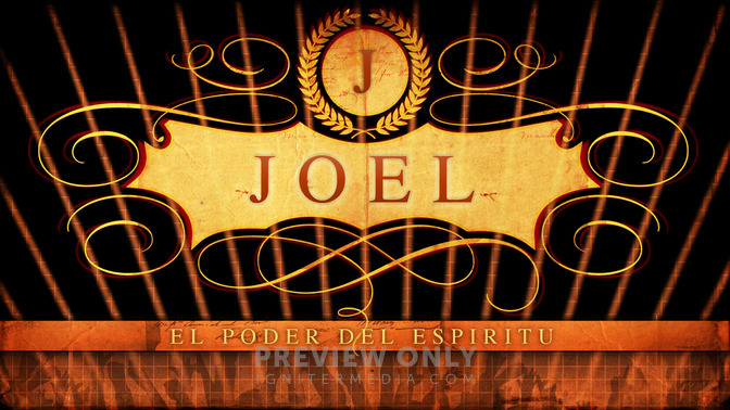 Joel_16x9-TITLE-1#preset=tg_title1.jpg