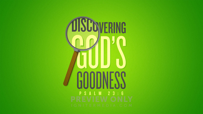 Danger_of_Disappointment_-_Discovering_Gods_Goodness_16x9-TITLE-1#preset=tg_title1.jpg