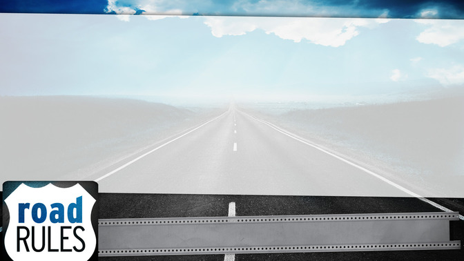 Road_Rules_16x9-CONTENT-2#preset=tg_alt2.jpg