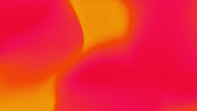 hyper bloom - 1