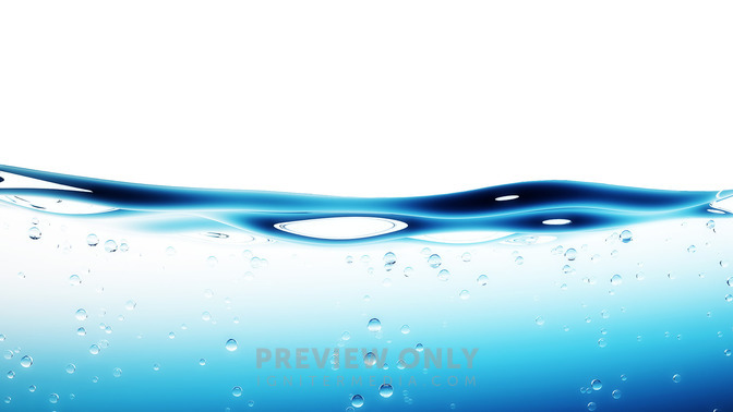 Baptism_16x9-TITLE-3#preset=tg_title3.jpg