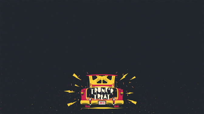 Trunk_R_Treat-WIDE#preset=tg_alt1.jpg