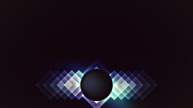 Paradigm_Shift_16x9-CONTENT-3#preset=tg_alt3.jpg