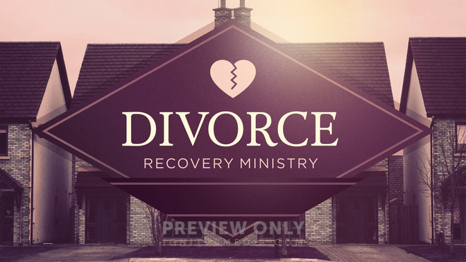 Care_Ministries-Divorce_Recovery_Ministry_WIDE-TITLE-2#preset=tg_title2.jpg