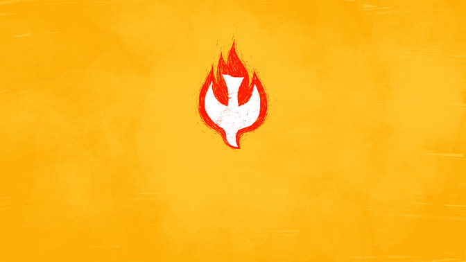 TT3_Pentecost_WIDE#preset=tg_title3.jpg