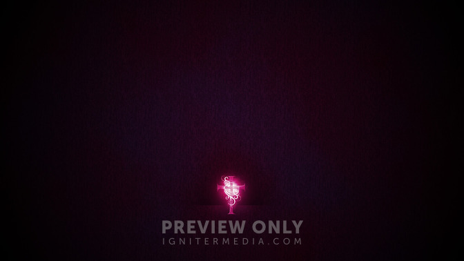 Way_of_the_Cross_16x9-CONTENT-3#preset=tg_alt3.jpg