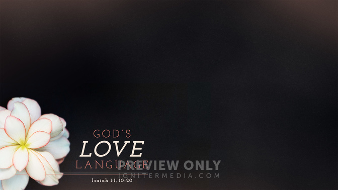 Gods_Love_Language_WIDE-CONTENT-1#preset=tg_alt1.jpg