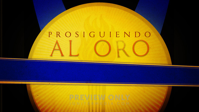 Prosiguiendo_Al_Oro_16x9-TITLE-2#preset=tg_title2.jpg
