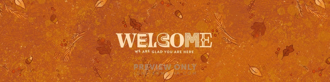 Festive Fall_Master_Fall_Festive_Master_Fall_Welcome_UW_SD.jpg