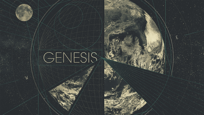 genesis