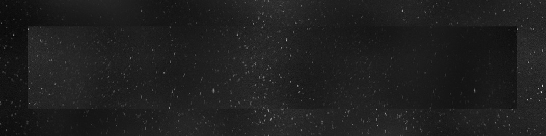 Holy_Night_Snow_Box_UW_SD.jpg