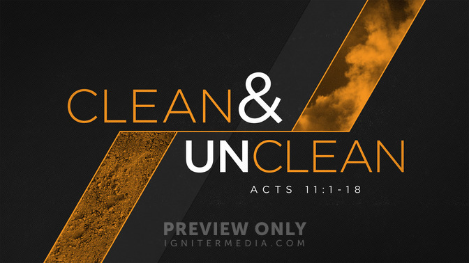 Clean__Unclean_16x9-TITLE-1#preset=tg_title1.jpg