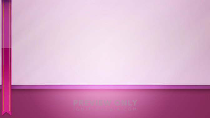 Ladies_Bible_Study_16x9-BACKGROUND#preset=tg_bg.jpg