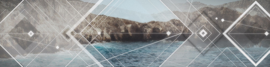 tech - beach