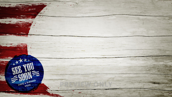 Painted_Stripes_-_See_You_Soon_16x9-CONTENT-1#preset=tg_alt1.jpg