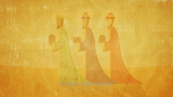 We_Three_Kings_16x9-BACKGROUND#preset=tg_bg.jpg