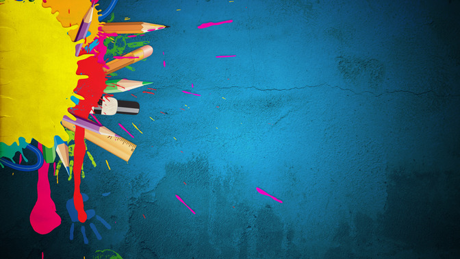 Back_to_School_Bash_16x9-BACKGROUND#preset=tg_bg.jpg