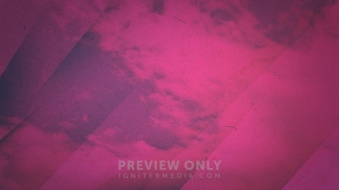 Color_Sky_-_Pink_16x9.jpg