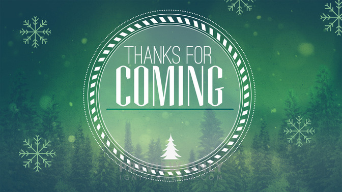 Winter_Chill_-_Thanks_For_Coming_16x9-TITLE-2#preset=tg_title2.jpg