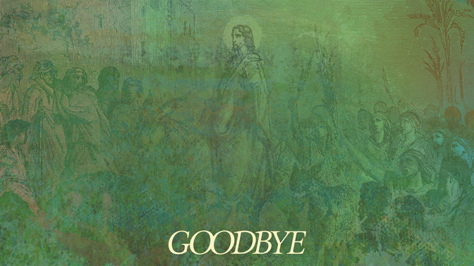 Easter Etching_Alt1_Palm-Goodbye_WIDE#preset=tg_alt1.jpg