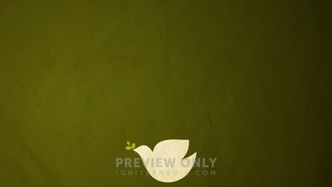 Paz_16x9-BACKGROUND#preset=tg_bg.jpg