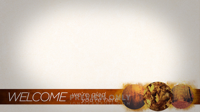 Welcome_To_Church_16x9-CONTENT-1#preset=tg_alt1.jpg