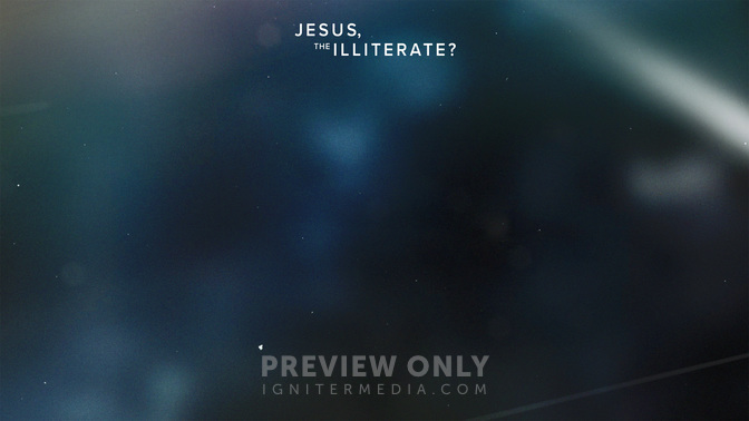 POIEp8-WIDE#preset=tg_alt1.jpg